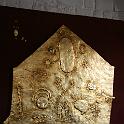 Peru 1078